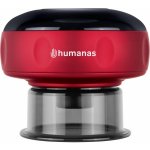 Humanas BB01 – Zboží Mobilmania
