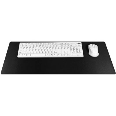 OEM Gaming mousepad / podložka pod myš velká 700 x 300mm