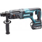 Makita DHR241RTJ – Zboží Mobilmania