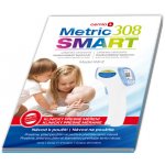 Cemio Metric 308 Smart – Zboží Dáma