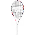 Tecnifibre T-FIGHT Team 26 – Zbozi.Blesk.cz