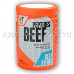 Extrifit Beef Peptides 300 tablet – Zboží Dáma
