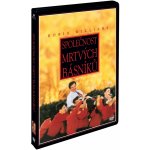 Společnost mrtvých básníků DVD – Hledejceny.cz