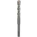 Bosch 2608831038 – Hledejceny.cz