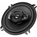 Pioneer TS-A1370F – Zboží Živě