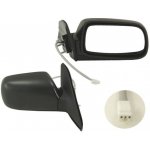 ZPĚTNÉ ZRCÁTKO PRAVÉ TOYOTA COROLLA (E11), 01.00-12.01, TOYOTA COROLLA (E11), 04.97-01.00 OE: 8791002172G0, 879101E650 POLCAR | Zboží Auto
