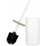 Venus Katta WC souprava 20,6 cm PL-4971-C-WHITEE-TH – Hledejceny.cz
