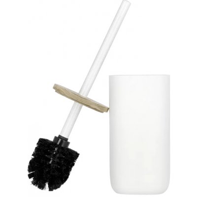 Venus Katta WC souprava 20,6 cm PL-4971-C-WHITEE-TH – Hledejceny.cz