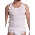 Merot Hugo bílá – Zboží Dáma