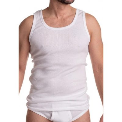 Merot Hugo bílá – Zboží Dáma