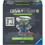 Ravensburger GraviTrax PRO Uvolňovač – Zboží Dáma