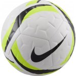 Nike Academy Team – Zboží Dáma