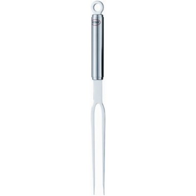 Servírovací vidlička 30 cm - RÖSLE – Hledejceny.cz