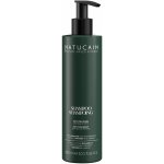 Natucain Revitalizing Shampoo 300 ml – Zboží Mobilmania