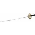 Wiky Šavle 60 cm – Sleviste.cz