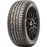 Sailun Atrezzo ZSR 275/30 R20 97Y