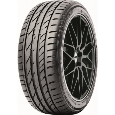 Sailun Atrezzo ZSR 235/40 R18 95Y FR – Hledejceny.cz