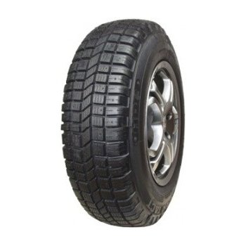 King Meiler Sommer TACT HPZ 215/55 R16 97H