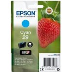 Epson T2982 - originální – Hledejceny.cz