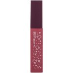 Maybelline SuperStay Matte Ink dlouhotrvající matná tekutá rtěnka 80 Ruler 5 ml – Zbozi.Blesk.cz