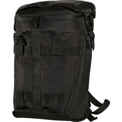 Lenovo Legion Active Gaming Backpack GX41C86982 – Zbozi.Blesk.cz