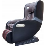S-MT masážní křeslo -CS2-B – Zboží Dáma