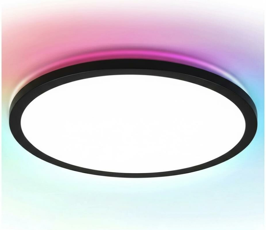 Aigostar S10303ADRO