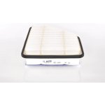 Vzduchový filtr BOSCH F 026 400 171 – Hledejceny.cz