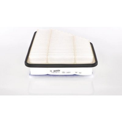 Vzduchový filtr BOSCH F 026 400 171 – Hledejceny.cz
