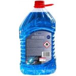 Biloxxi Zimní kapalina do ostřikovačů 30°C 5 l – Zboží Mobilmania