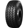 Nákladní pneumatika WESTLAKE AT557 385/65 R22.5 160K