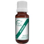 Karel Hadek Exkluzivní éterický olej Myrha 10 ml – Hledejceny.cz