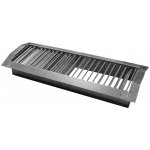 Dalap GMS 525 x 125 – Hledejceny.cz