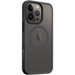 Pouzdro Tactical MagForce Hyperstealth iPhone 13 Pro Asphalt – Zboží Živě