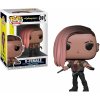 Sběratelská figurka Funko Pop! Games Cyberpunk 2077 ﻿V-Female 9 cm