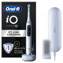 Oral-B iO Series 10 Stardust White