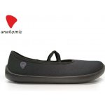 Anatomic Natural Canvas 1Nc01 – Sleviste.cz