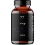 Mindflow Sleep 120 tobolek – Zbozi.Blesk.cz