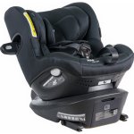 Recenze Joie i-Spin 360 2022 Coal