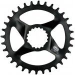 FSA MTB COMET DM převodník, steel 1x 32T MT-SH12 WA821 Možnost: 32z – Hledejceny.cz