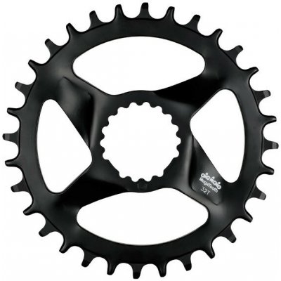 FSA MTB COMET DM převodník, steel 1x 32T MT-SH12 WA821 Možnost: 32z – Hledejceny.cz