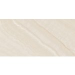 Rako WAKVK835 1,44m² – Zboží Mobilmania