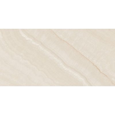 Rako WAKVK835 1,44m² – Zboží Mobilmania