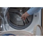 CANDY EY 27SB7-S – Zbozi.Blesk.cz