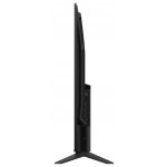 TCL 55P69B – Zboží Živě