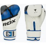 RDX BGR-F7 – Zboží Dáma