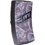 Ego Combat Premium Endurance 75 x 35 x 15 cm – Zboží Mobilmania