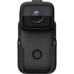 SJCAM C200 – Hledejceny.cz