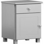 AMI nábytek Margit – Zboží Dáma