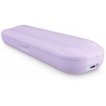 TrueLife SonicBrush Clean70 UV Lavender – Zbozi.Blesk.cz